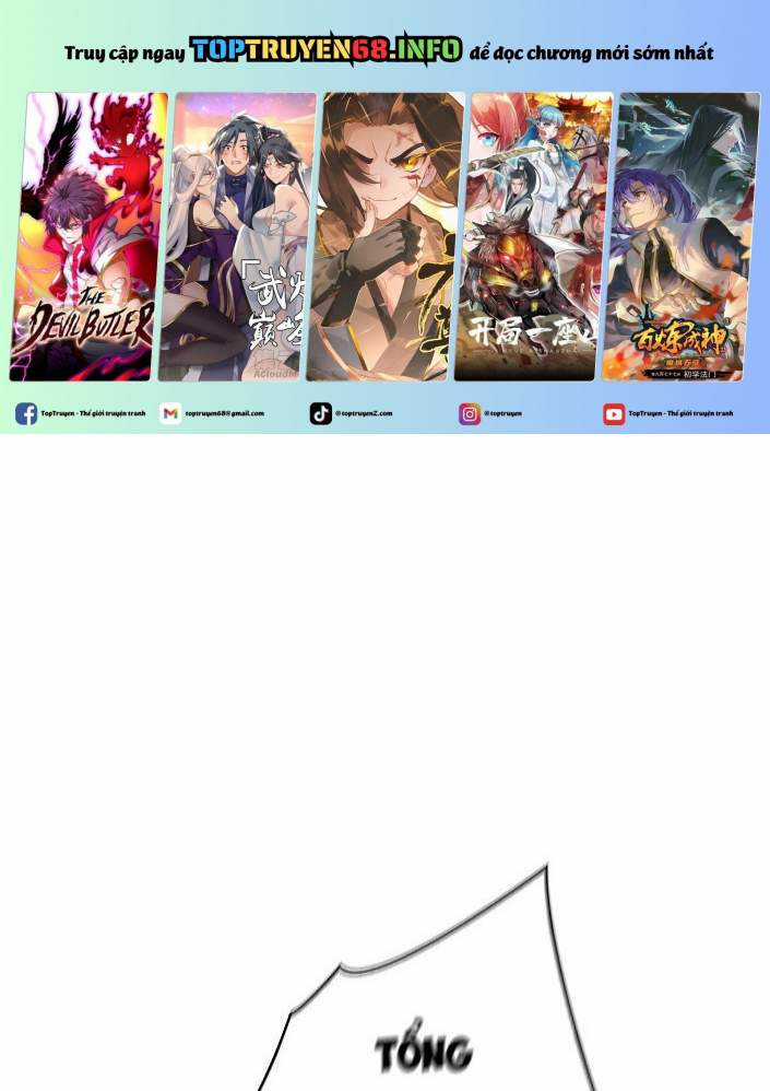 Sống Như Một Diễn Viên Chapter 80 trang 1