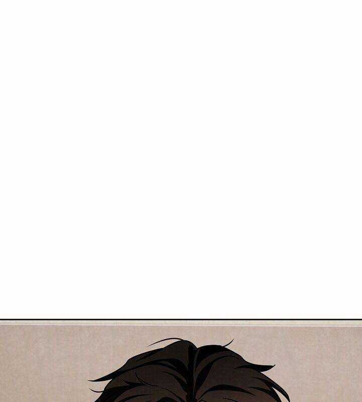 Sống Như Một Diễn Viên Chapter 80 trang 10