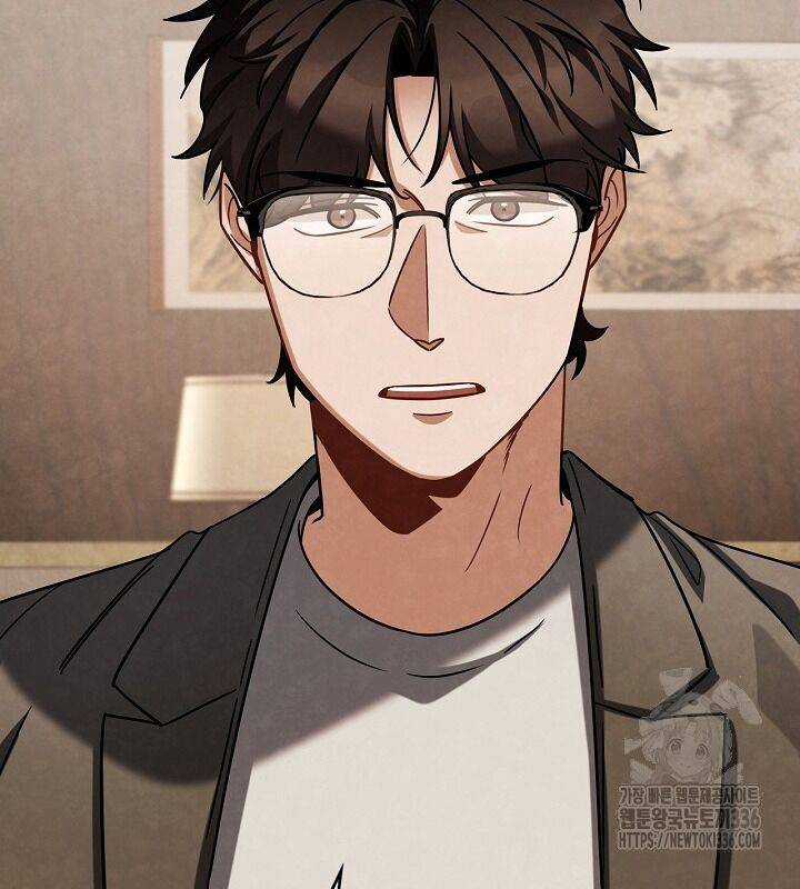 Sống Như Một Diễn Viên Chapter 80 trang 11