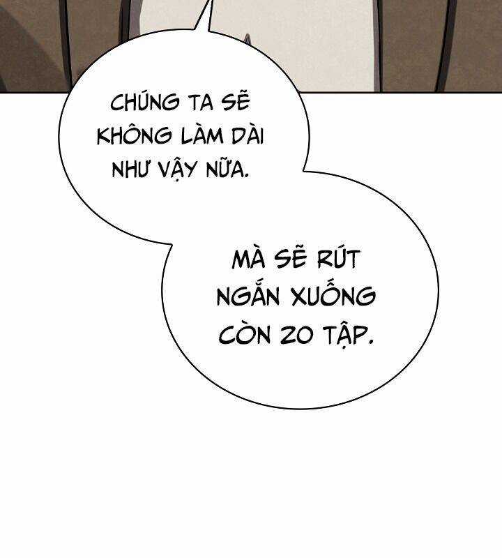 Sống Như Một Diễn Viên Chapter 80 trang 12