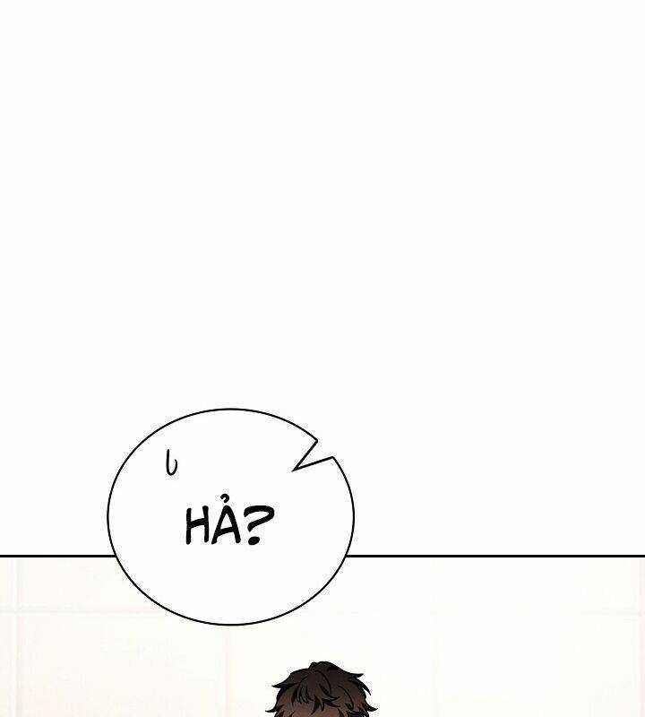 Sống Như Một Diễn Viên Chapter 80 trang 13