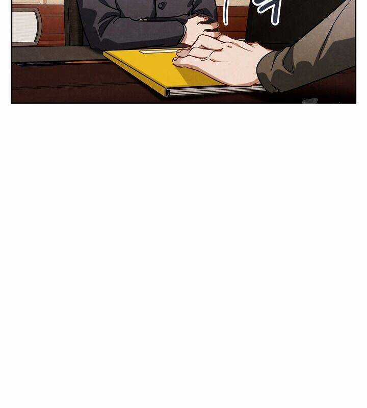 Sống Như Một Diễn Viên Chapter 80 trang 17