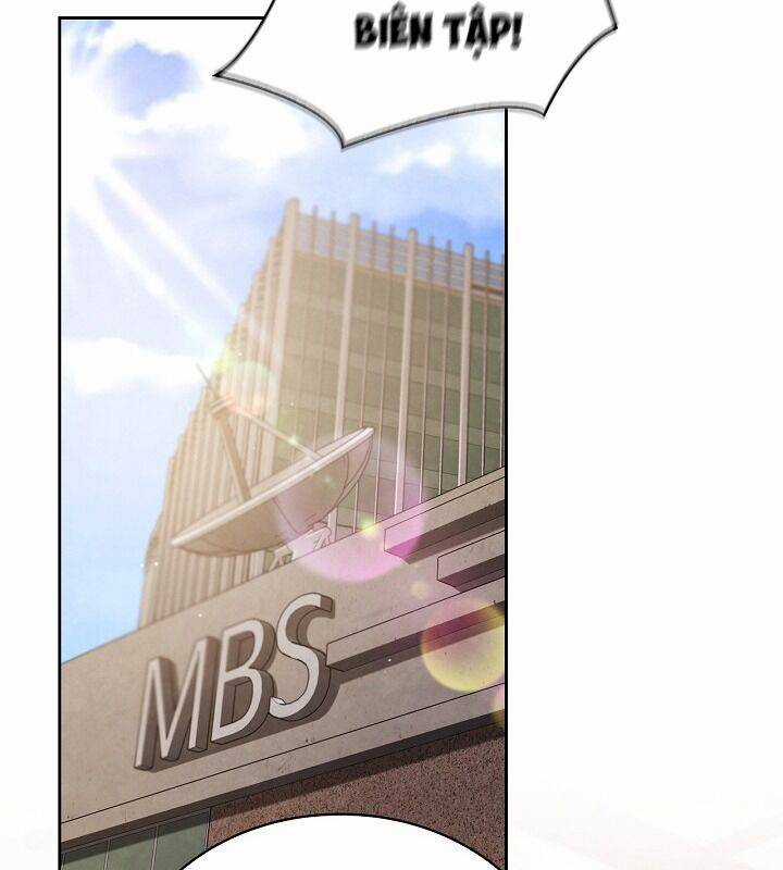 Sống Như Một Diễn Viên Chapter 80 trang 2