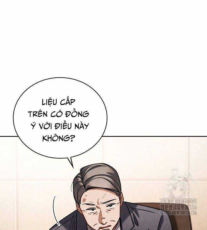 Sống Như Một Diễn Viên Chapter 80 trang 22