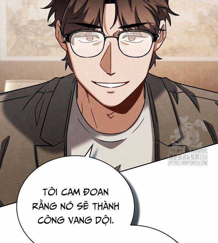 Sống Như Một Diễn Viên Chapter 80 trang 25