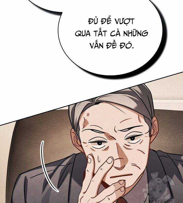 Sống Như Một Diễn Viên Chapter 80 trang 26