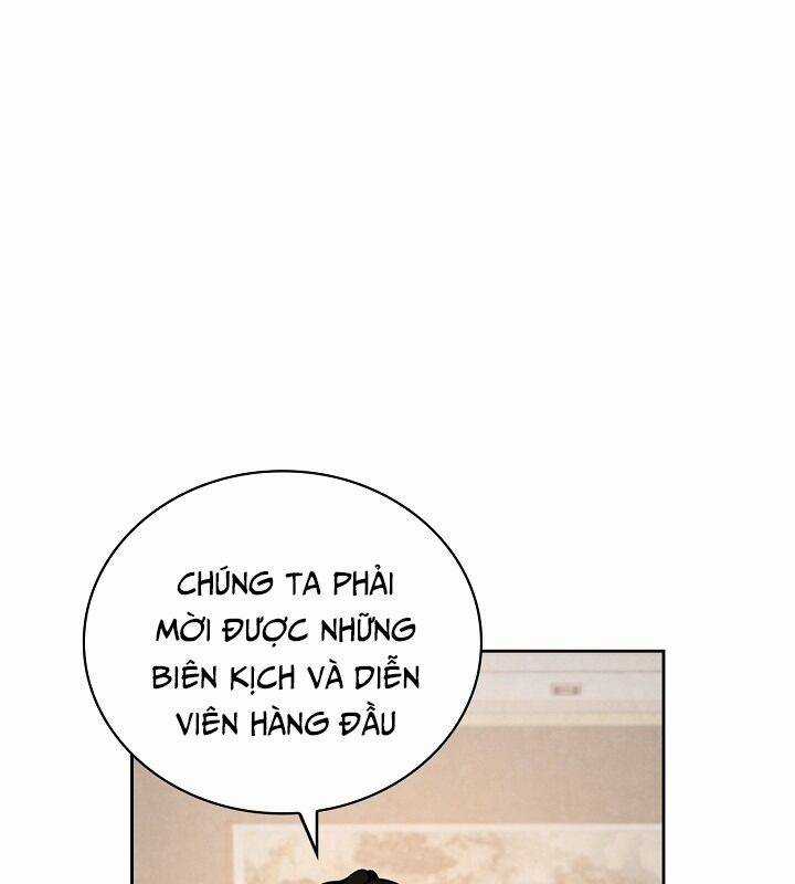 Sống Như Một Diễn Viên Chapter 80 trang 28