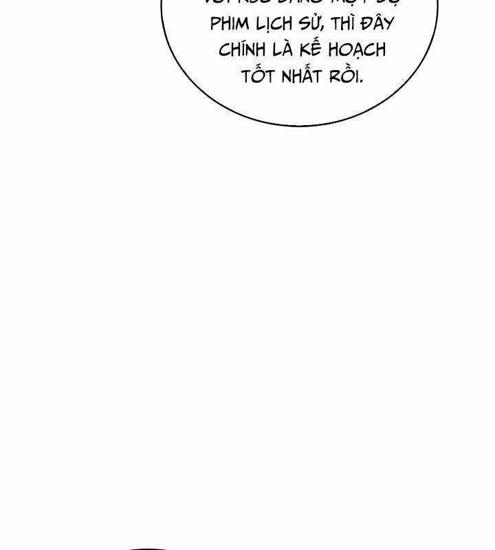 Sống Như Một Diễn Viên Chapter 80 trang 30