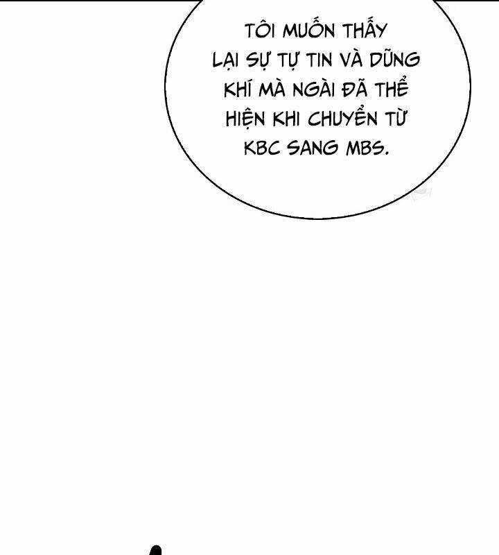 Sống Như Một Diễn Viên Chapter 80 trang 32