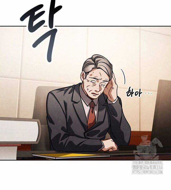 Sống Như Một Diễn Viên Chapter 80 trang 33