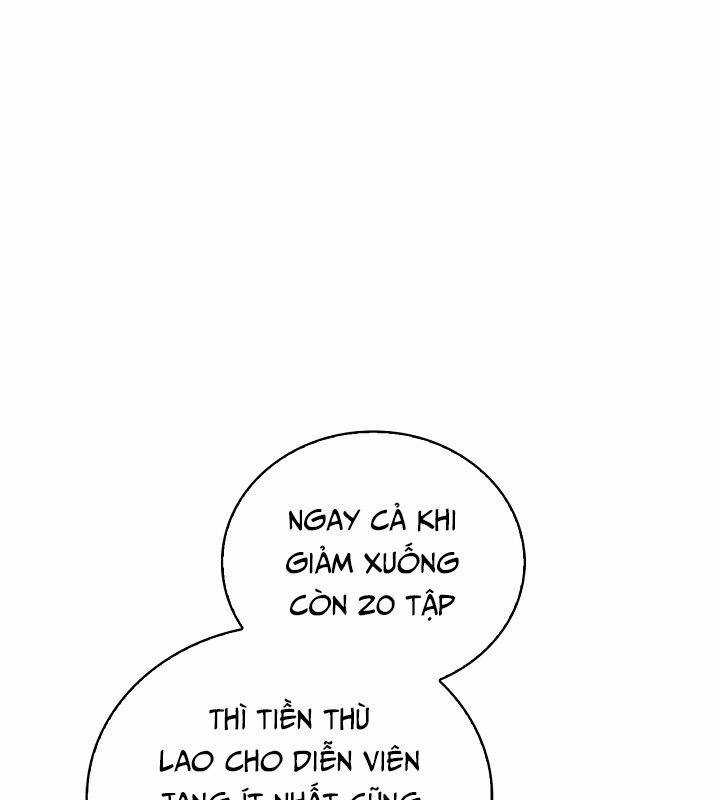 Sống Như Một Diễn Viên Chapter 80 trang 34