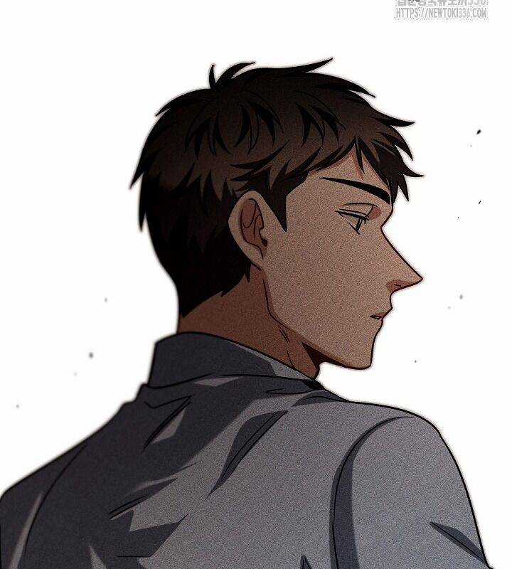 Sống Như Một Diễn Viên Chapter 80 trang 38