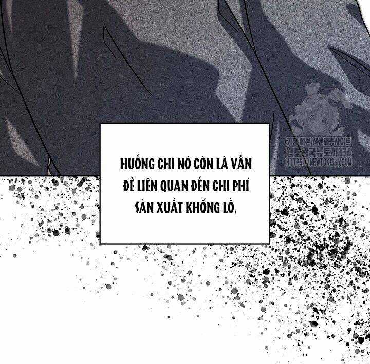 Sống Như Một Diễn Viên Chapter 80 trang 39