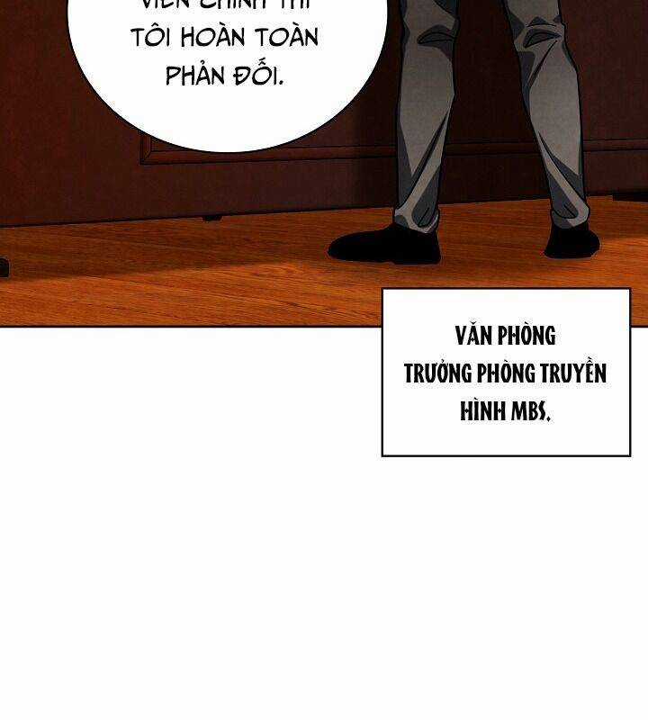 Sống Như Một Diễn Viên Chapter 80 trang 4