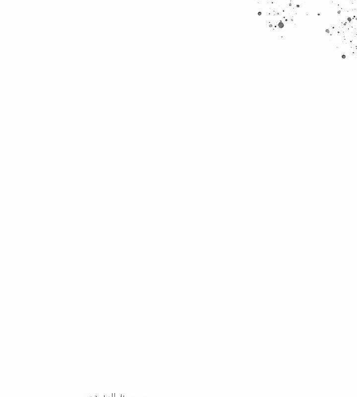 Sống Như Một Diễn Viên Chapter 80 trang 40