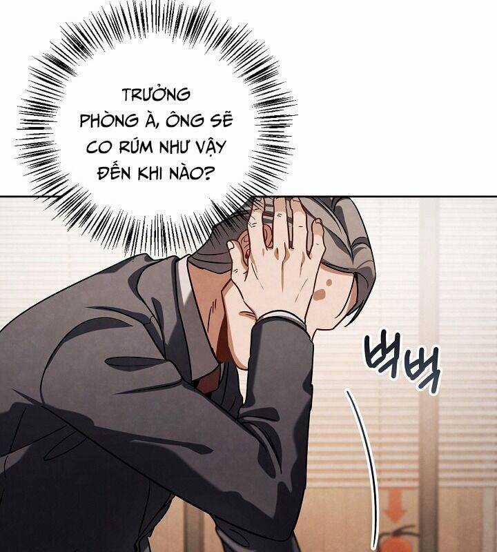 Sống Như Một Diễn Viên Chapter 80 trang 41