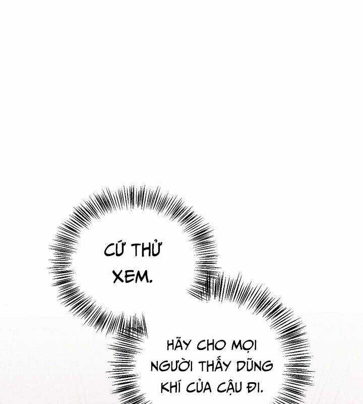 Sống Như Một Diễn Viên Chapter 80 trang 43