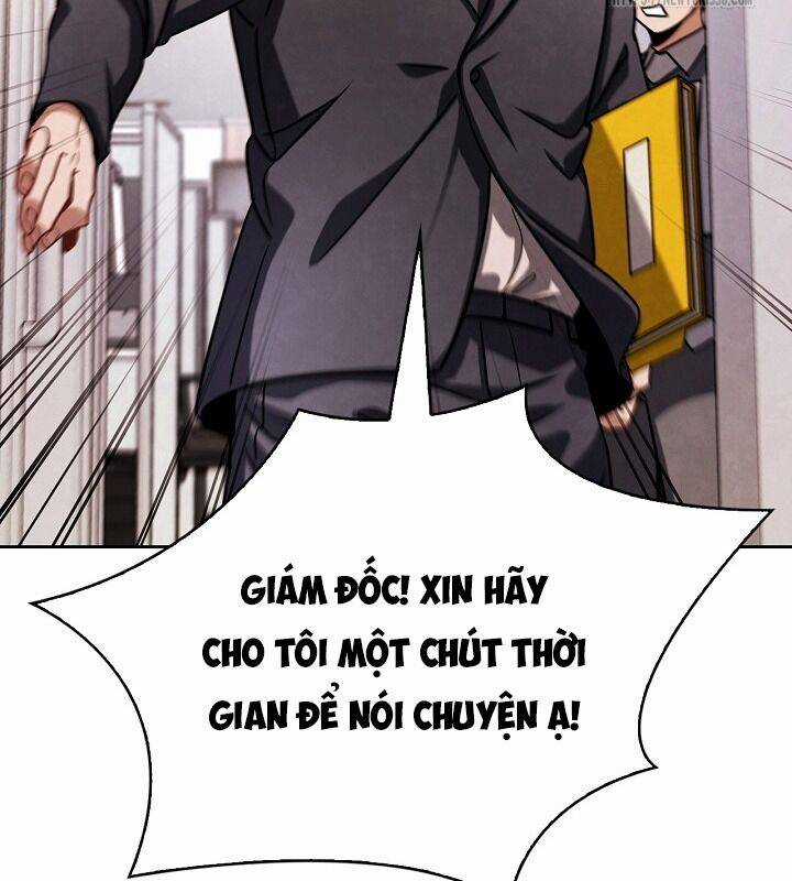 Sống Như Một Diễn Viên Chapter 80 trang 45