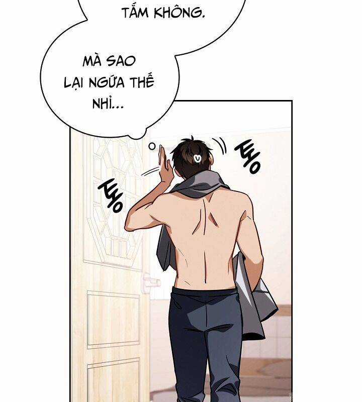 Sống Như Một Diễn Viên Chapter 80 trang 48