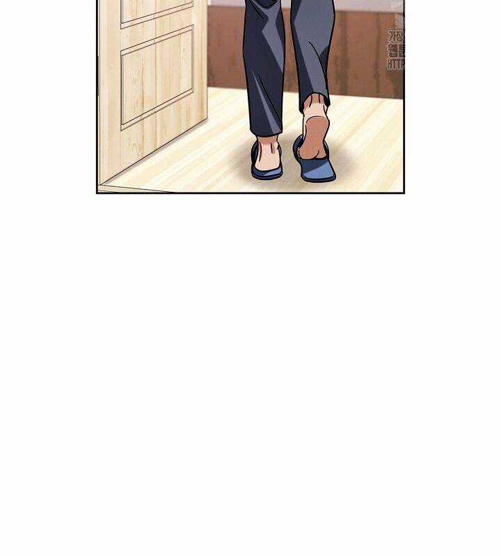 Sống Như Một Diễn Viên Chapter 80 trang 49