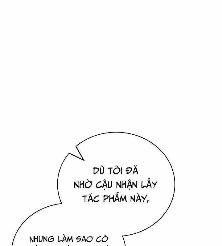 Sống Như Một Diễn Viên Chapter 80 trang 5