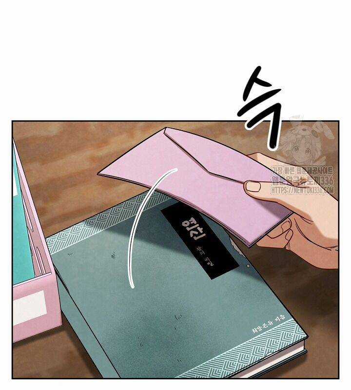 Sống Như Một Diễn Viên Chapter 80 trang 50