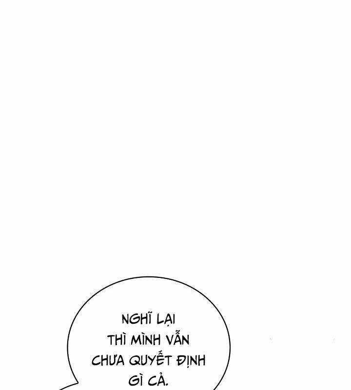 Sống Như Một Diễn Viên Chapter 80 trang 51