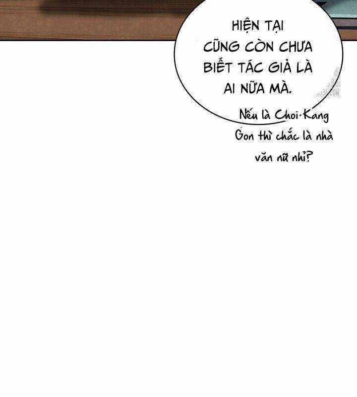 Sống Như Một Diễn Viên Chapter 80 trang 53