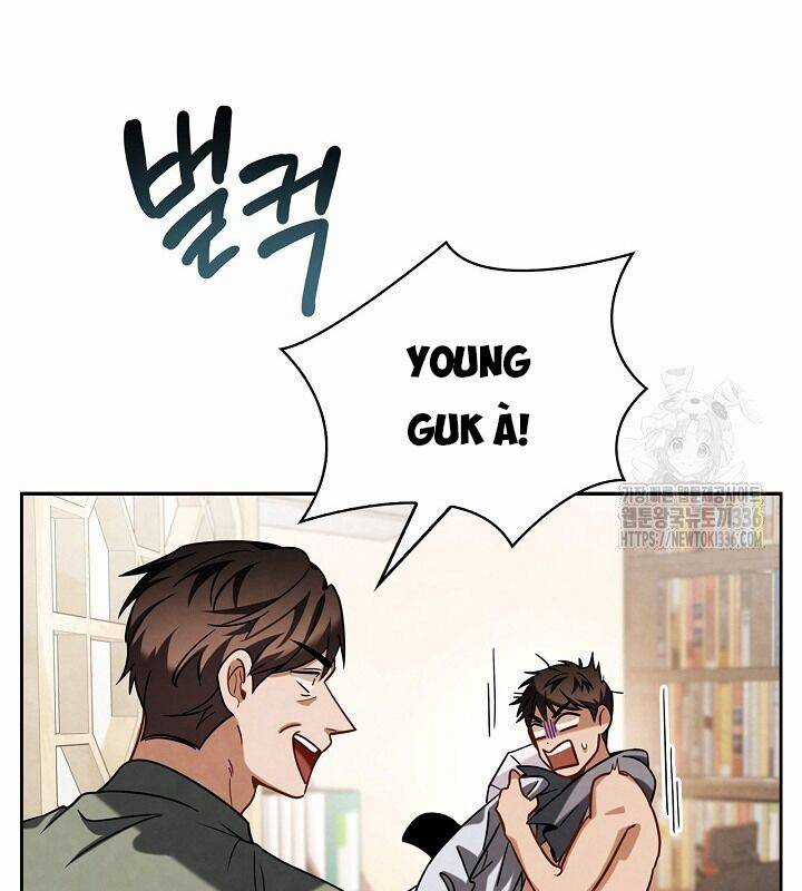 Sống Như Một Diễn Viên Chapter 80 trang 54