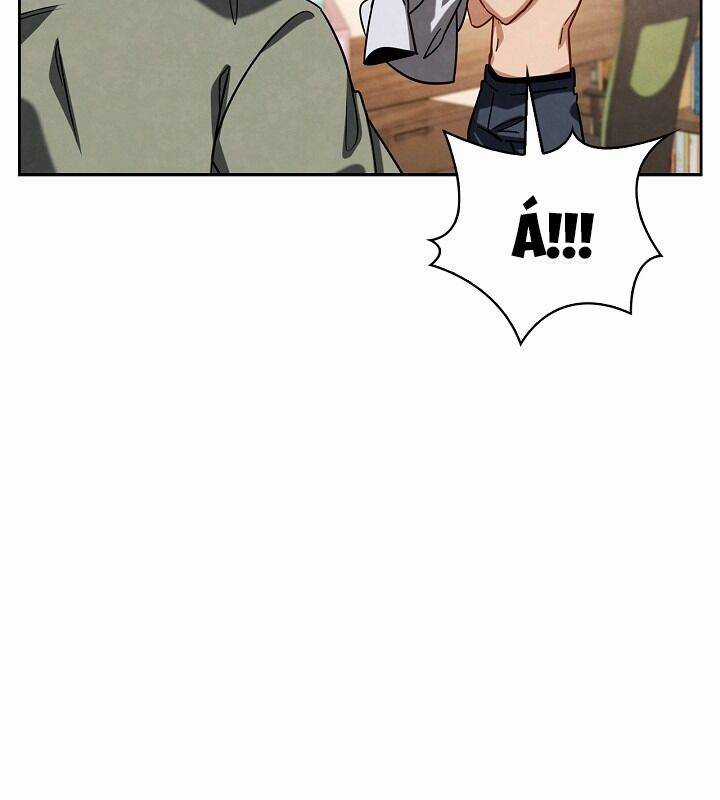 Sống Như Một Diễn Viên Chapter 80 trang 55