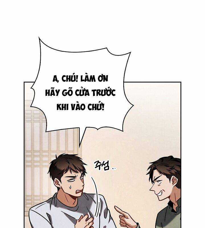 Sống Như Một Diễn Viên Chapter 80 trang 56