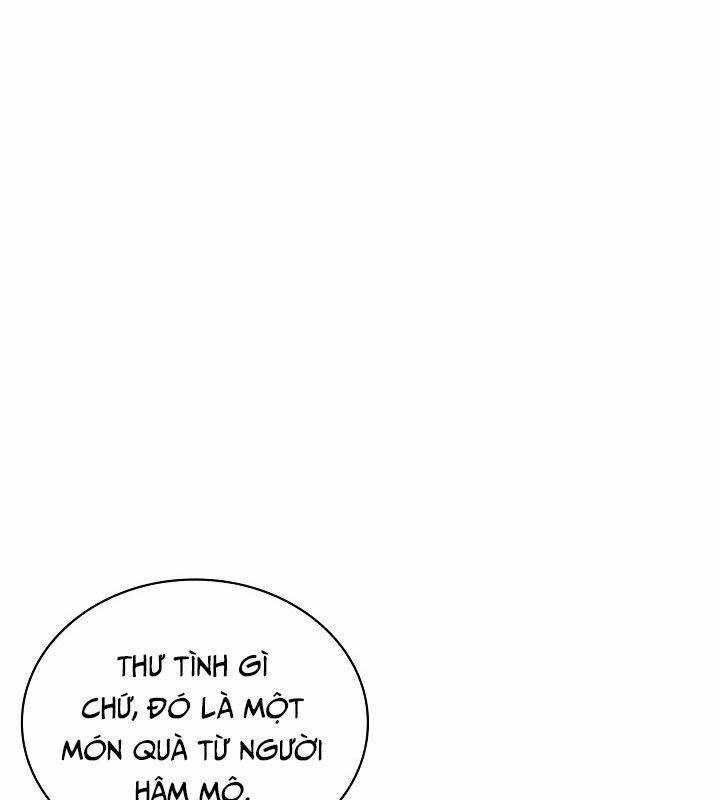 Sống Như Một Diễn Viên Chapter 80 trang 58