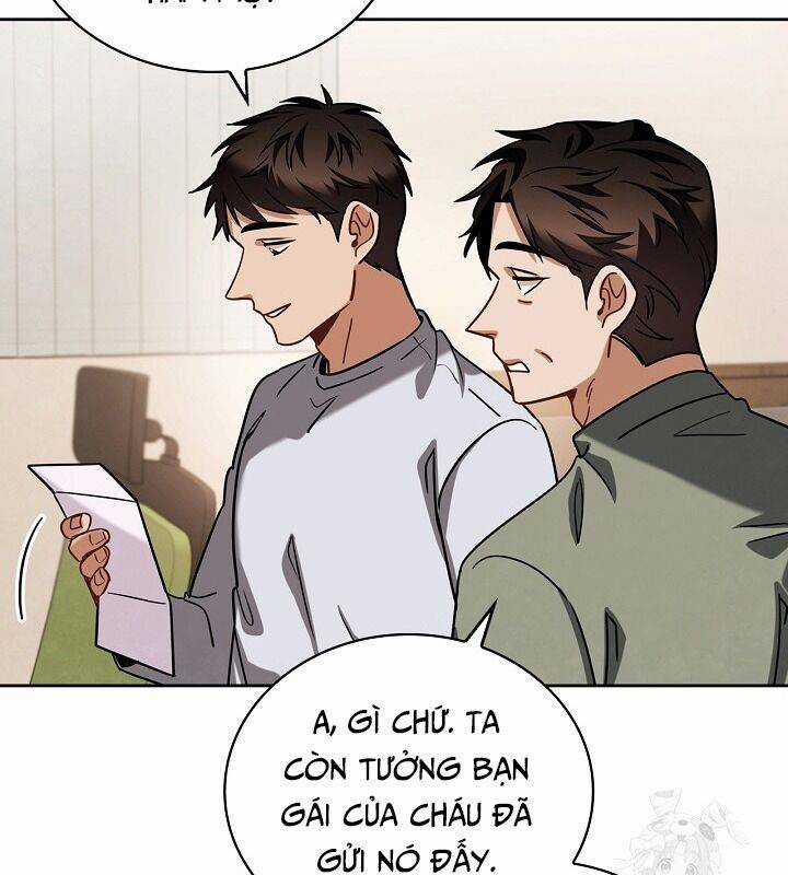 Sống Như Một Diễn Viên Chapter 80 trang 59