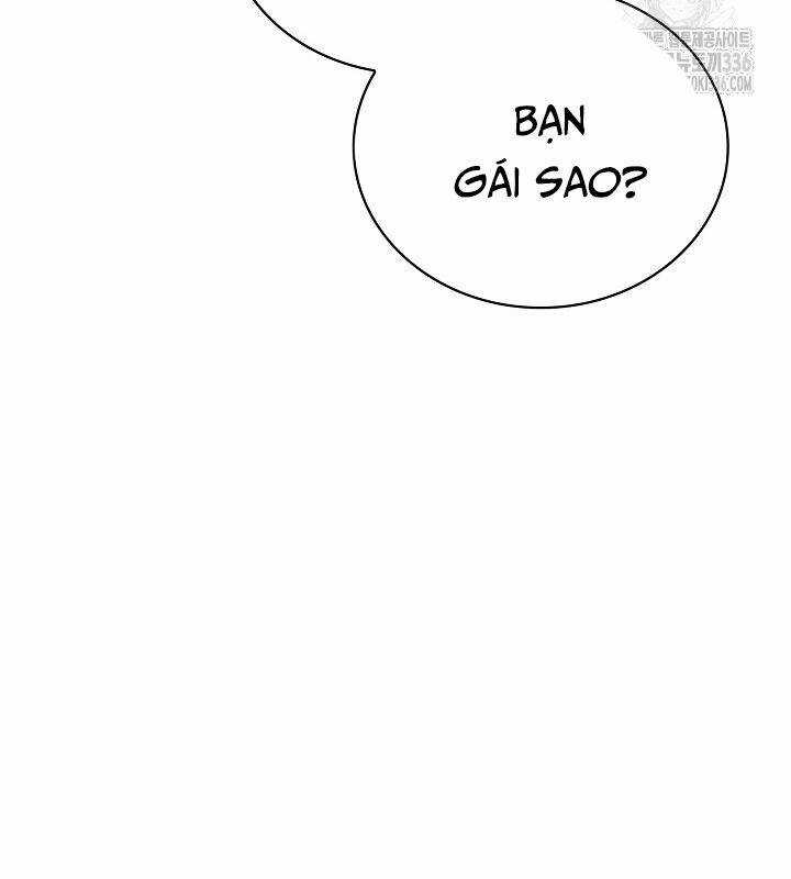 Sống Như Một Diễn Viên Chapter 80 trang 60