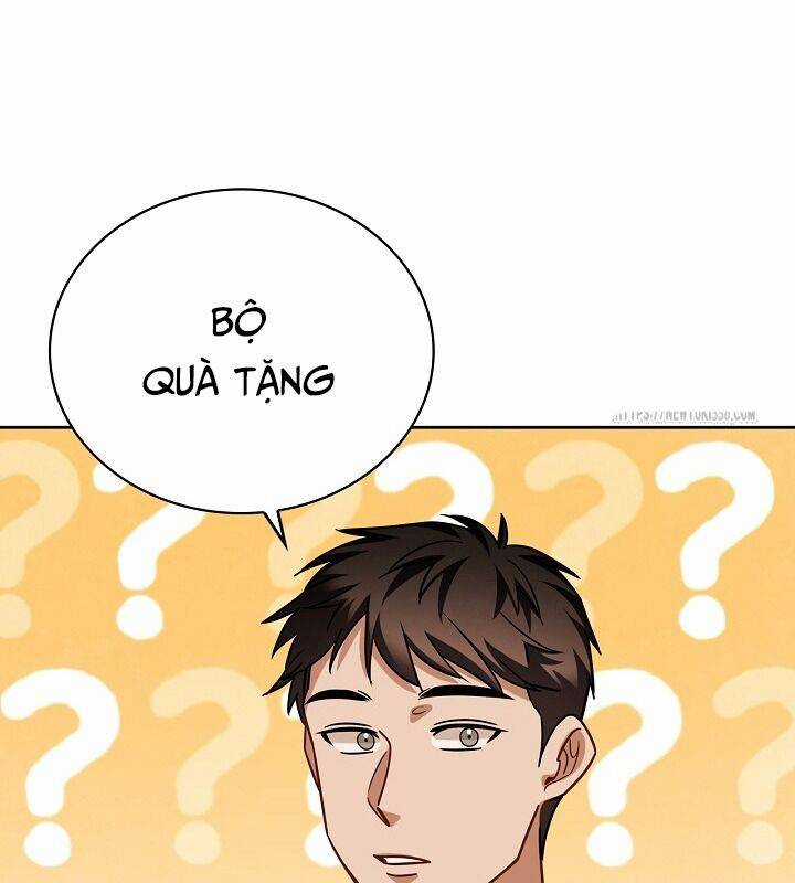 Sống Như Một Diễn Viên Chapter 80 trang 61