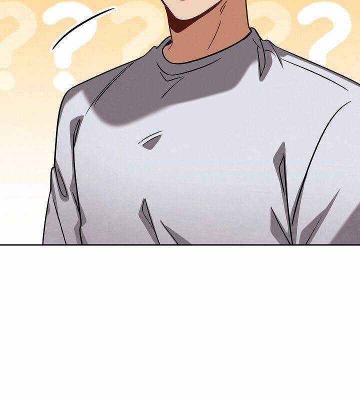 Sống Như Một Diễn Viên Chapter 80 trang 62