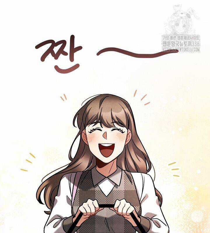 Sống Như Một Diễn Viên Chapter 80 trang 64