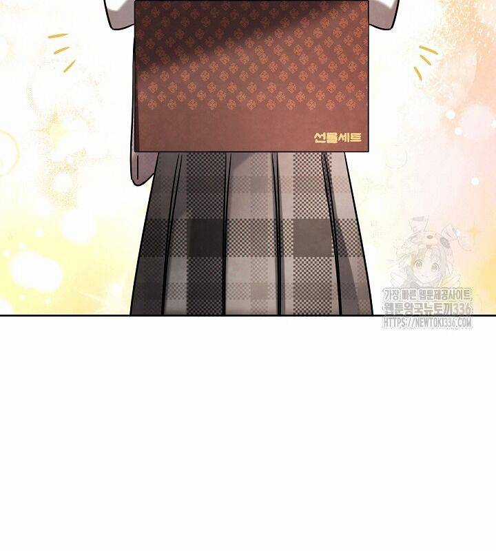 Sống Như Một Diễn Viên Chapter 80 trang 65