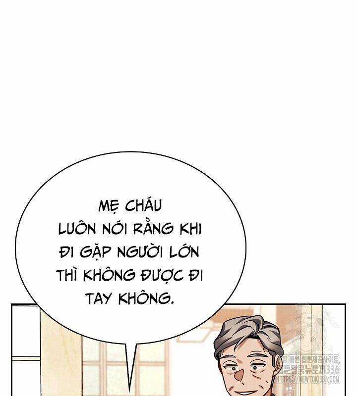 Sống Như Một Diễn Viên Chapter 80 trang 66