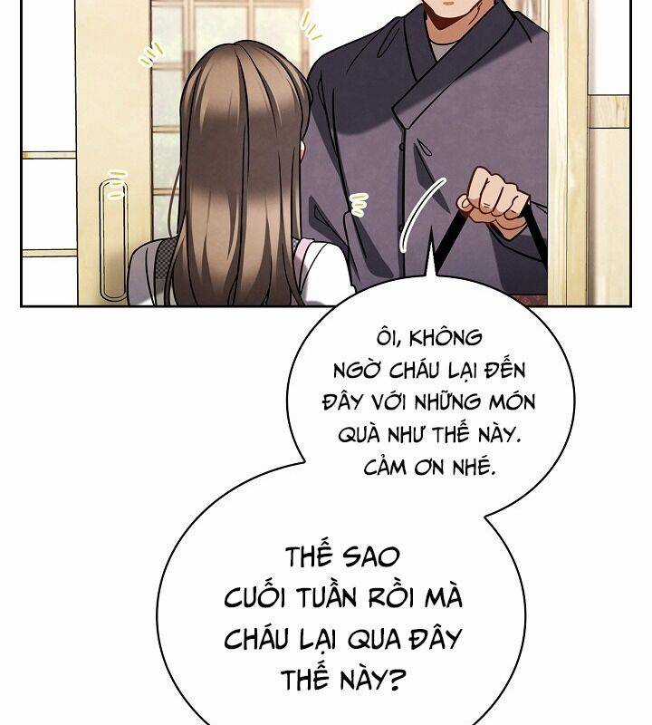 Sống Như Một Diễn Viên Chapter 80 trang 67