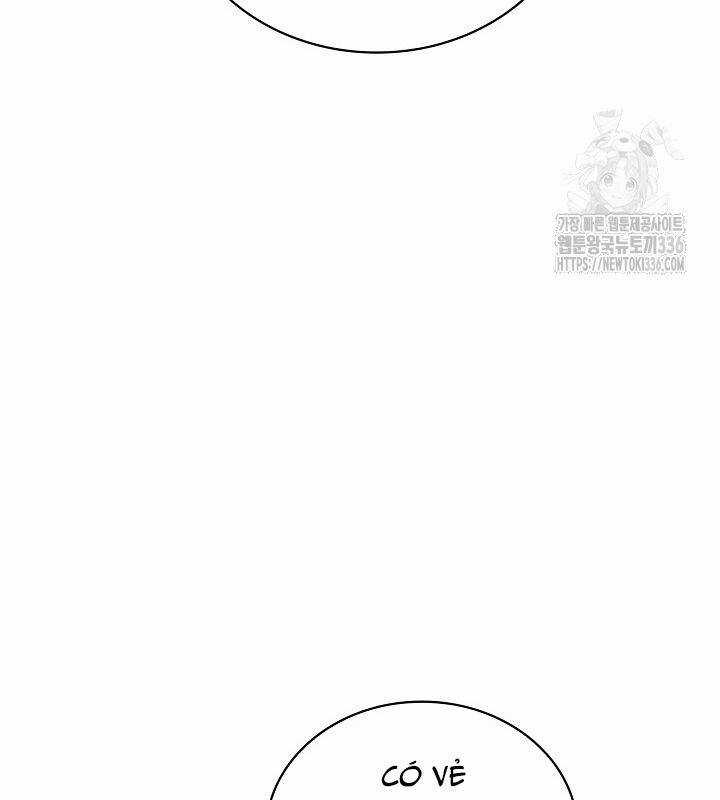 Sống Như Một Diễn Viên Chapter 80 trang 68