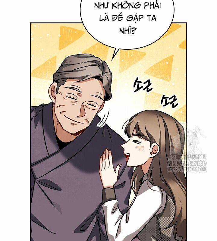 Sống Như Một Diễn Viên Chapter 80 trang 69