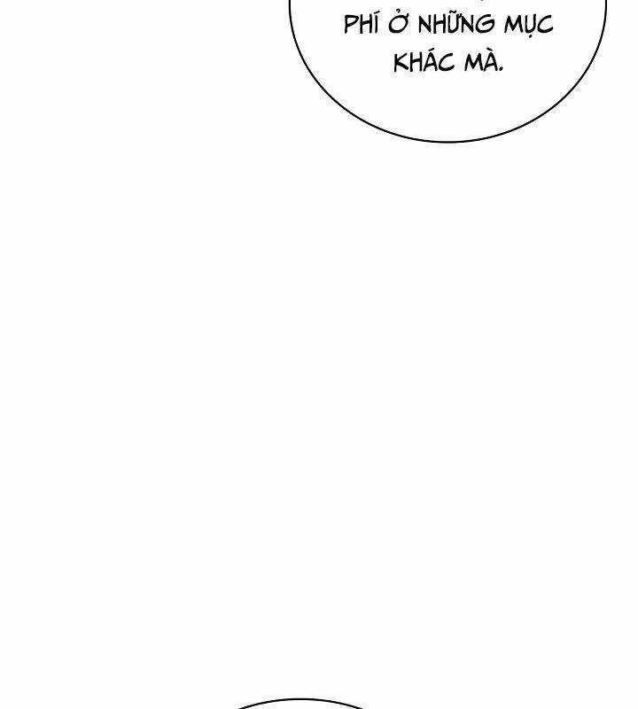 Sống Như Một Diễn Viên Chapter 80 trang 7