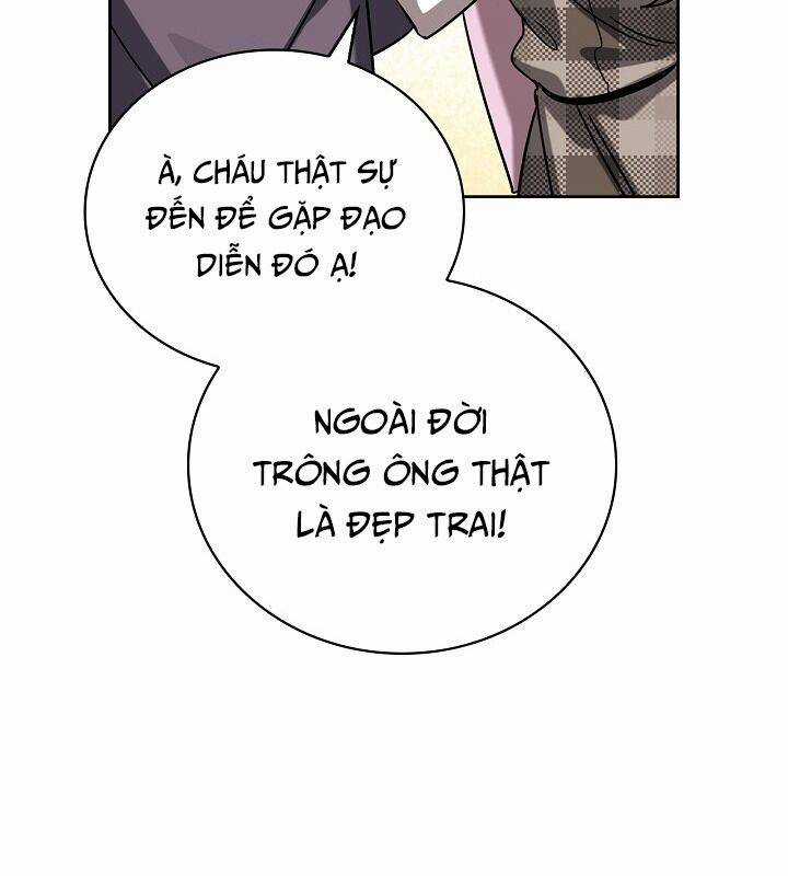 Sống Như Một Diễn Viên Chapter 80 trang 70