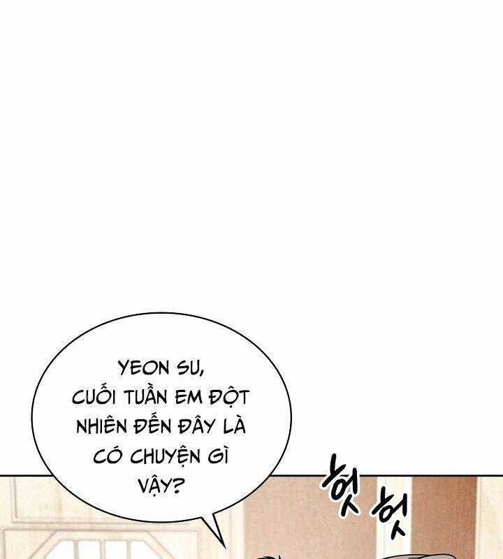 Sống Như Một Diễn Viên Chapter 80 trang 71