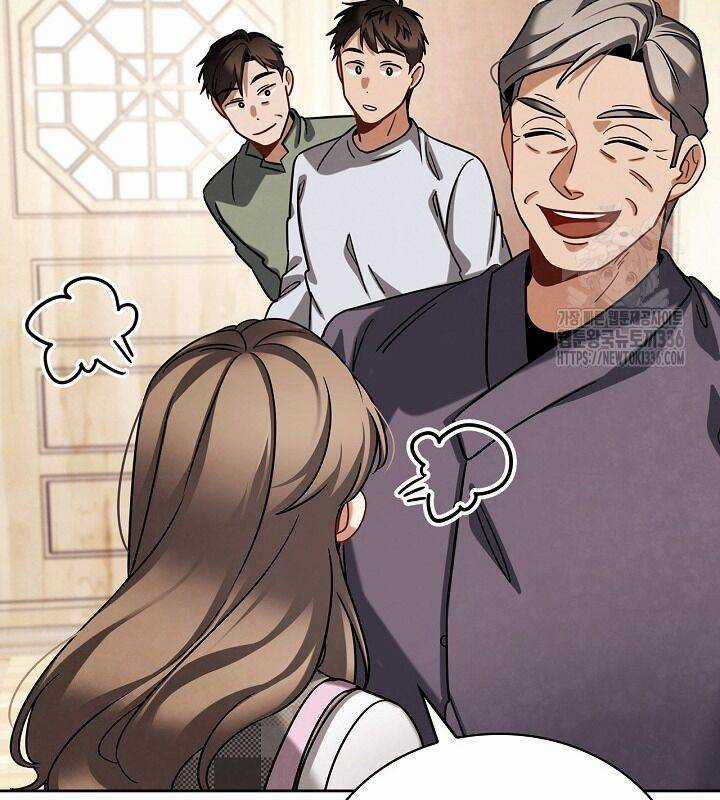 Sống Như Một Diễn Viên Chapter 80 trang 72