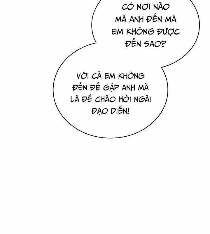 Sống Như Một Diễn Viên Chapter 80 trang 73