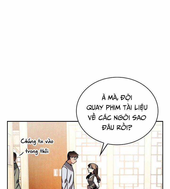 Sống Như Một Diễn Viên Chapter 80 trang 74