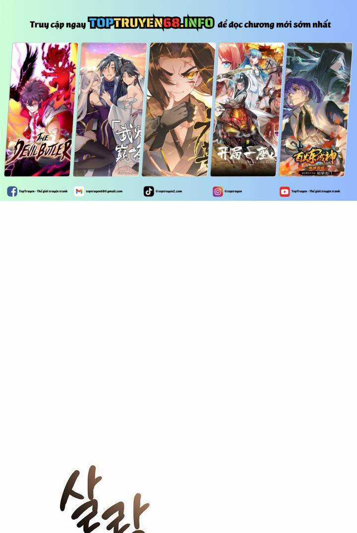 Sống Như Một Diễn Viên Chapter 81 trang 1