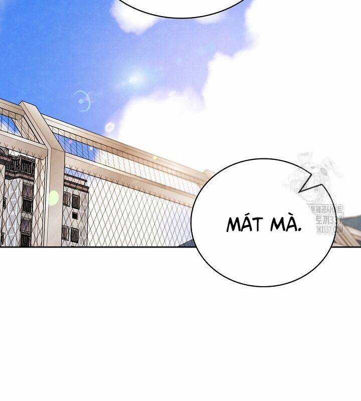 Sống Như Một Diễn Viên Chapter 81 trang 10